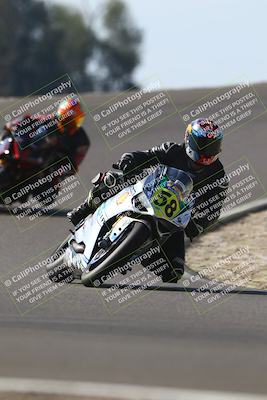 media/Nov-02-2025-Lets Ride (Sun) [[f7a3caa734]]/A Group/12pm (Turn 2 Outside)/